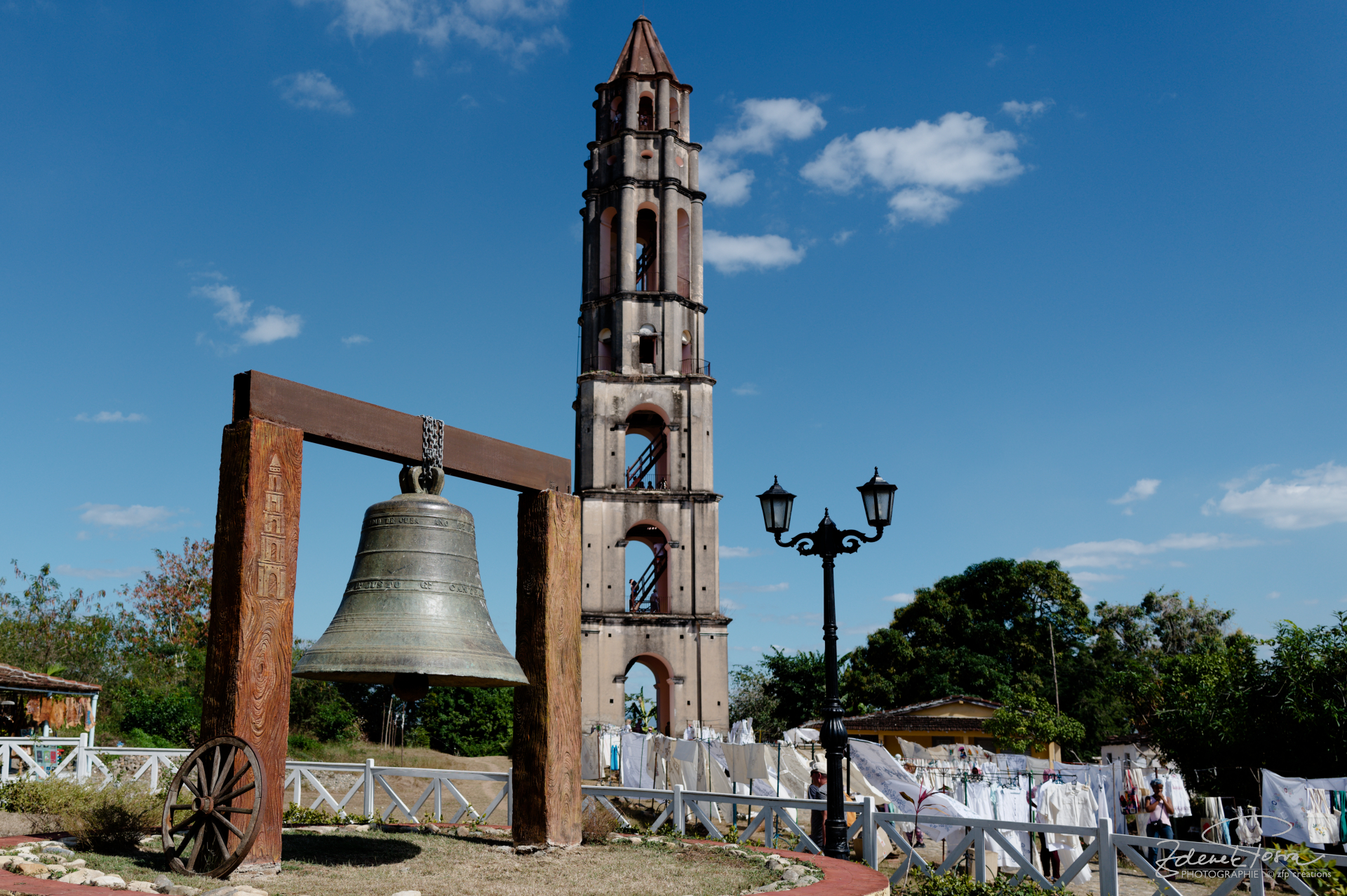 Valle de los Ingenios